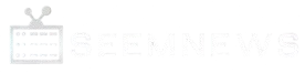 SEEMNews