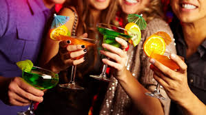 Luxe After Dark: The Rise of Luxury Nightlife and Resort Culture in Clark (클락 밤문화)