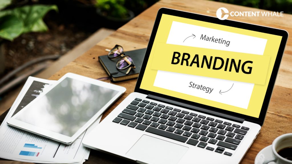 Build Your Brand Using Online Tools Without Breaking the Bank