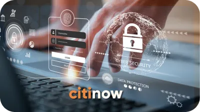 Citinow Login: A Complete Guide for Users