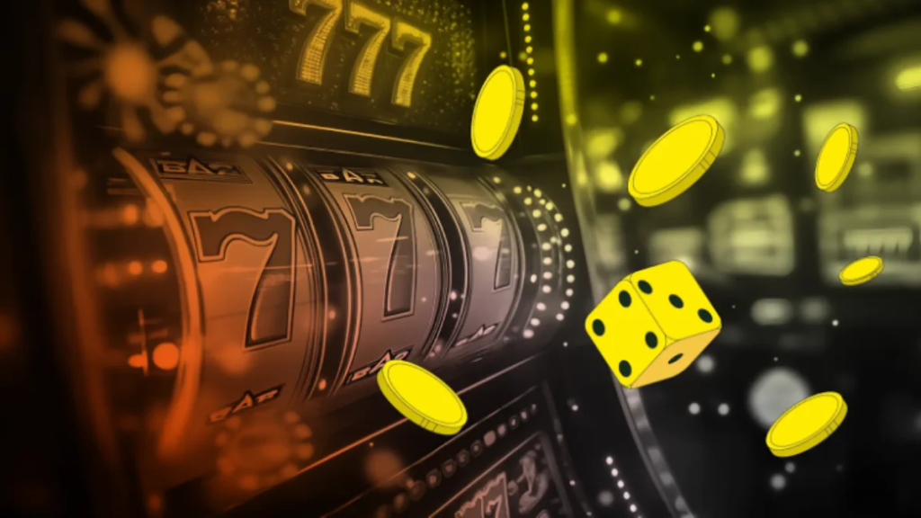 RR88 Online Gaming Platform Explained Simply