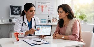 Can IVF Treatment Fail? How the Right IVF Clinic in Faridabad Improves Success Chances