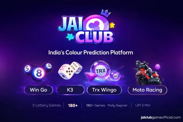 Jai Club Download — Full Android APK and iOS Install Guide