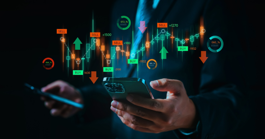 How to Handle High-Impact News with Instant Funded Accounts Balance