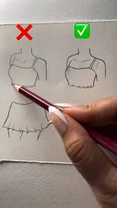Teer Result Tips: Smart Ways to Follow Daily Draws