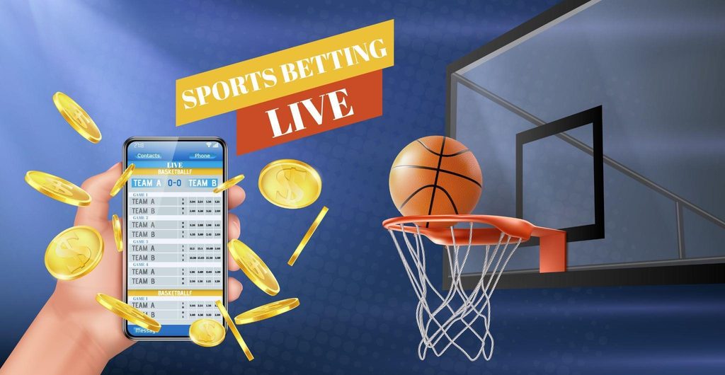 9 Mistakes to Avoid When Betting on Live NBA Odds